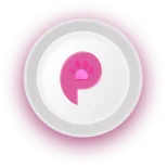 Pawint icon
