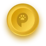 PawStar icon