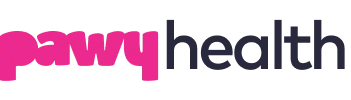 Pawy Health