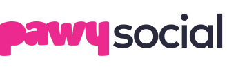 Pawy Social