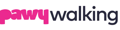 Pawy Walking