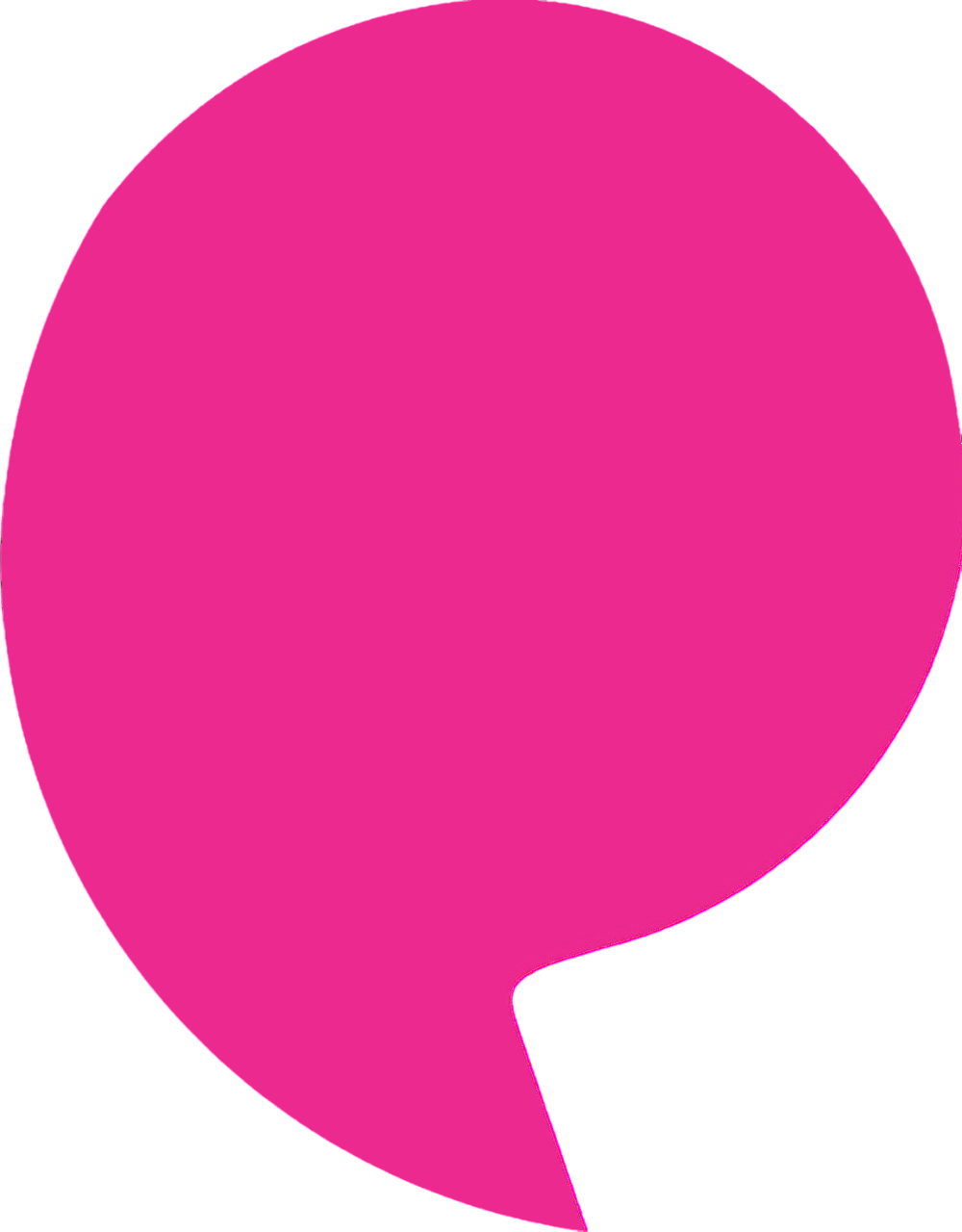 Pawy Logo Home