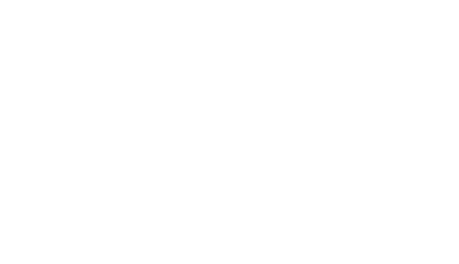 Pawy Logo