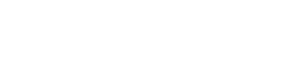 PAWY Logo