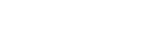 Pawy Logo